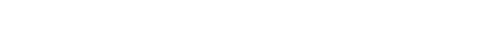 Kickstarter